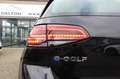 Volkswagen e-Golf E-DITION Noir - thumbnail 5
