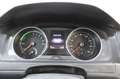 Volkswagen e-Golf E-DITION Noir - thumbnail 11