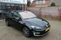 Volkswagen e-Golf E-DITION Noir - thumbnail 7