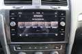 Volkswagen e-Golf E-DITION Noir - thumbnail 13
