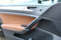 Volkswagen e-Golf E-DITION Noir - thumbnail 19