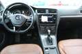 Volkswagen e-Golf E-DITION Noir - thumbnail 3