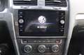 Volkswagen e-Golf E-DITION Noir - thumbnail 12
