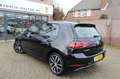 Volkswagen e-Golf E-DITION Noir - thumbnail 6