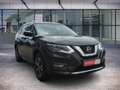 Nissan X-Trail 1.3 DIG-T N-Connecta 7-Sitze Navi SHZ Brun - thumbnail 3