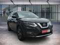 Nissan X-Trail 1.3 DIG-T N-Connecta 7-Sitze Navi SHZ Bruin - thumbnail 3