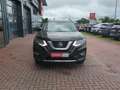 Nissan X-Trail 1.3 DIG-T N-Connecta 7-Sitze Navi SHZ Brun - thumbnail 29