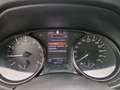 Nissan X-Trail 1.3 DIG-T N-Connecta 7-Sitze Navi SHZ Brun - thumbnail 20