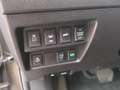 Nissan X-Trail 1.3 DIG-T N-Connecta 7-Sitze Navi SHZ Brun - thumbnail 12