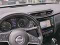 Nissan X-Trail 1.3 DIG-T N-Connecta 7-Sitze Navi SHZ Brun - thumbnail 19