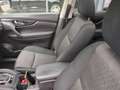 Nissan X-Trail 1.3 DIG-T N-Connecta 7-Sitze Navi SHZ Brun - thumbnail 25
