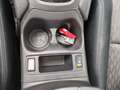 Nissan X-Trail 1.3 DIG-T N-Connecta 7-Sitze Navi SHZ Brun - thumbnail 21