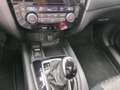 Nissan X-Trail 1.3 DIG-T N-Connecta 7-Sitze Navi SHZ Brun - thumbnail 14