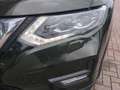 Nissan X-Trail 1.3 DIG-T N-Connecta 7-Sitze Navi SHZ Brun - thumbnail 8