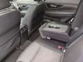 Nissan X-Trail 1.3 DIG-T N-Connecta 7-Sitze Navi SHZ Brun - thumbnail 26
