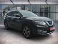 Nissan X-Trail 1.3 DIG-T N-Connecta 7-Sitze Navi SHZ Brun - thumbnail 5