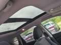 Nissan X-Trail 1.3 DIG-T N-Connecta 7-Sitze Navi SHZ Brun - thumbnail 9