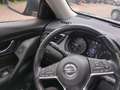 Nissan X-Trail 1.3 DIG-T N-Connecta 7-Sitze Navi SHZ Brun - thumbnail 18