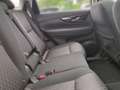 Nissan X-Trail 1.3 DIG-T N-Connecta 7-Sitze Navi SHZ Brun - thumbnail 23