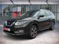Nissan X-Trail 1.3 DIG-T N-Connecta 7-Sitze Navi SHZ Brun - thumbnail 4