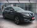 Nissan X-Trail 1.3 DIG-T N-Connecta 7-Sitze Navi SHZ Bruin - thumbnail 5