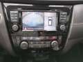 Nissan X-Trail 1.3 DIG-T N-Connecta 7-Sitze Navi SHZ Brun - thumbnail 13