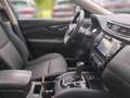 Nissan X-Trail 1.3 DIG-T N-Connecta 7-Sitze Navi SHZ Brun - thumbnail 16