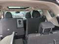 Nissan X-Trail 1.3 DIG-T N-Connecta 7-Sitze Navi SHZ Brun - thumbnail 11