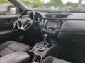 Nissan X-Trail 1.3 DIG-T N-Connecta 7-Sitze Navi SHZ Brun - thumbnail 17