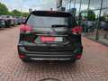 Nissan X-Trail 1.3 DIG-T N-Connecta 7-Sitze Navi SHZ Brun - thumbnail 27