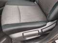 Nissan X-Trail 1.3 DIG-T N-Connecta 7-Sitze Navi SHZ Brun - thumbnail 24