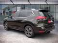 Nissan X-Trail 1.3 DIG-T N-Connecta 7-Sitze Navi SHZ Brun - thumbnail 7