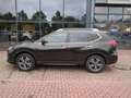 Nissan X-Trail 1.3 DIG-T N-Connecta 7-Sitze Navi SHZ Bruin - thumbnail 28
