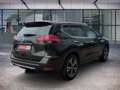 Nissan X-Trail 1.3 DIG-T N-Connecta 7-Sitze Navi SHZ Brun - thumbnail 6