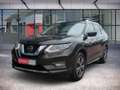 Nissan X-Trail 1.3 DIG-T N-Connecta 7-Sitze Navi SHZ Brun - thumbnail 2