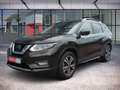 Nissan X-Trail 1.3 DIG-T N-Connecta 7-Sitze Navi SHZ Bruin - thumbnail 4