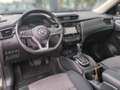 Nissan X-Trail 1.3 DIG-T N-Connecta 7-Sitze Navi SHZ Brun - thumbnail 15