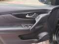 Nissan X-Trail 1.3 DIG-T N-Connecta 7-Sitze Navi SHZ Brun - thumbnail 22