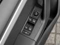 SEAT Ibiza FR 1.0 TSI DSG LED Navi ACC VirtualCockpit 18" Bianco - thumbnail 12