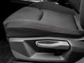 SEAT Ibiza FR 1.0 TSI DSG LED Navi ACC VirtualCockpit 18" Bianco - thumbnail 15