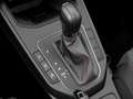 SEAT Ibiza FR 1.0 TSI DSG LED Navi ACC VirtualCockpit 18" Bianco - thumbnail 9