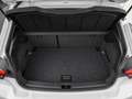 SEAT Ibiza FR 1.0 TSI DSG LED Navi ACC VirtualCockpit 18" Bianco - thumbnail 14