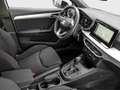 SEAT Ibiza FR 1.0 TSI DSG LED Navi ACC VirtualCockpit 18" Bianco - thumbnail 3