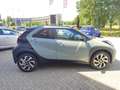 Toyota Aygo X PULSE NIEUW DIRECT LEVERBAAR! CLIMA LED APPLE/ANDR Zwart - thumbnail 6