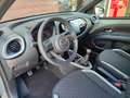 Toyota Aygo X PULSE NIEUW DIRECT LEVERBAAR! CLIMA LED APPLE/ANDR Zwart - thumbnail 4