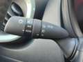 Toyota Aygo X PULSE NIEUW DIRECT LEVERBAAR! CLIMA LED APPLE/ANDR Zwart - thumbnail 15