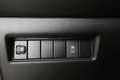 Suzuki Swift 1.2 Comfort 90PK | BP93381 | Navi | Camera | Stoel Grijs - thumbnail 23