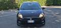 Fiat Grande Punto ABARTH 1.4 tjt 155CV Siyah - thumbnail 2