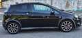 Fiat Grande Punto ABARTH 1.4 tjt 155CV Siyah - thumbnail 4