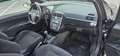 Fiat Grande Punto ABARTH 1.4 tjt 155CV Siyah - thumbnail 10